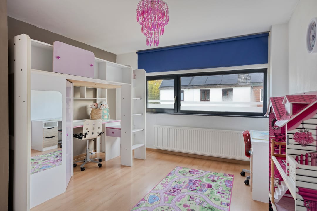 Photo 17 of Keerderstraat 243