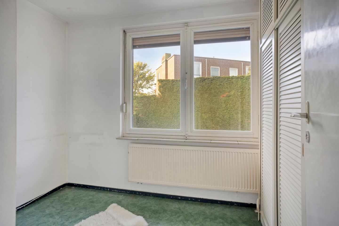 Photo 20 of Keerderstraat 243