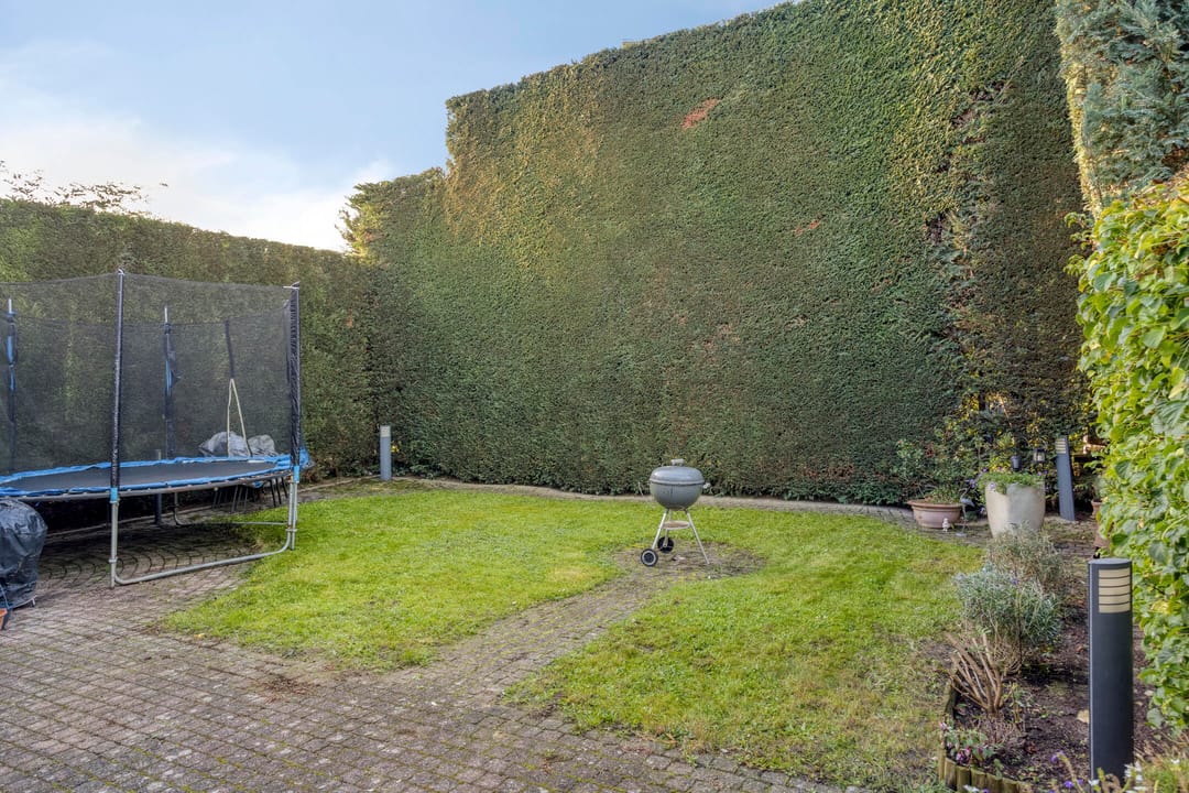 Photo 26 of Keerderstraat 243
