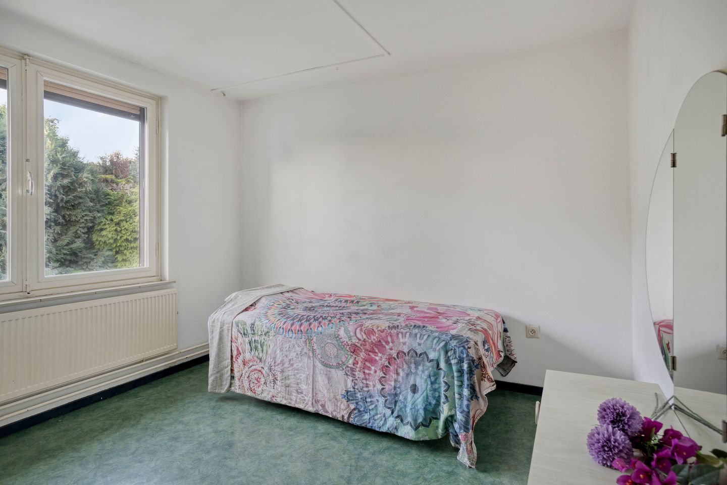 Photo 19 of Keerderstraat 243