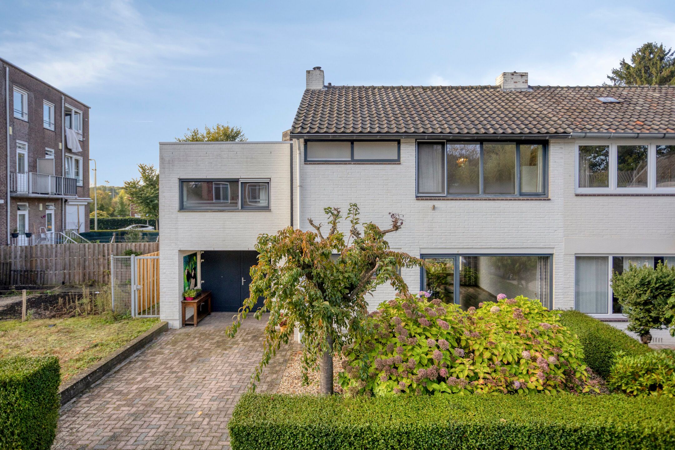 Photo 27 of Keerderstraat 243
