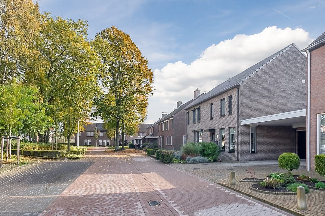 Foto 41 van Wingerd 11