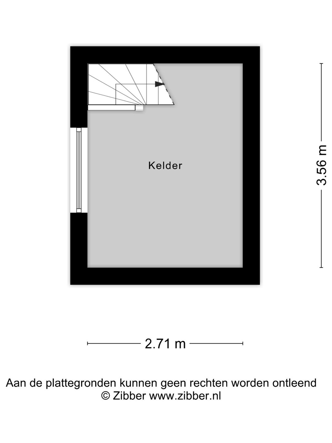 Photo 37 of Keerderstraat 243