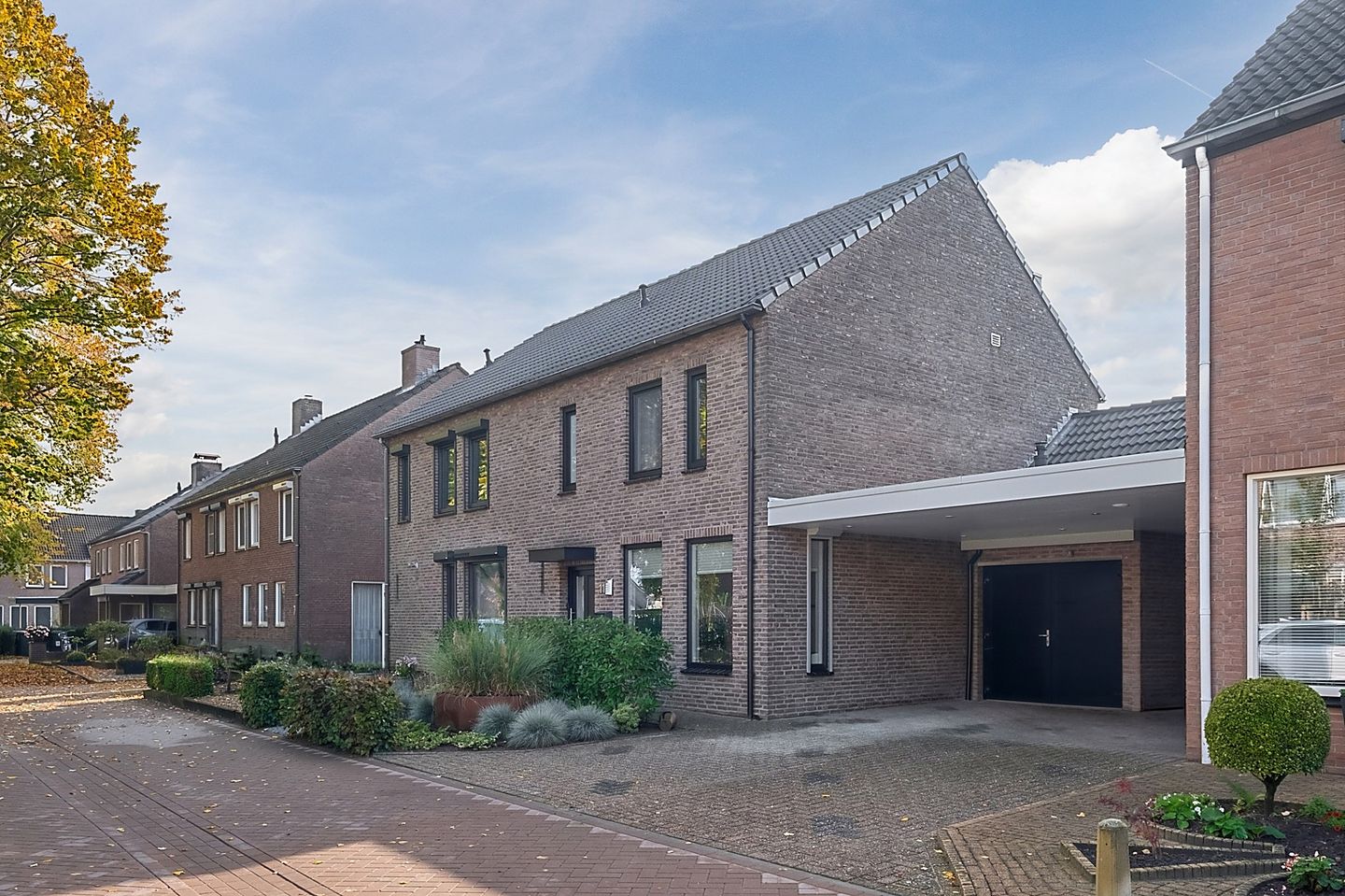 Foto 40 van Wingerd 11