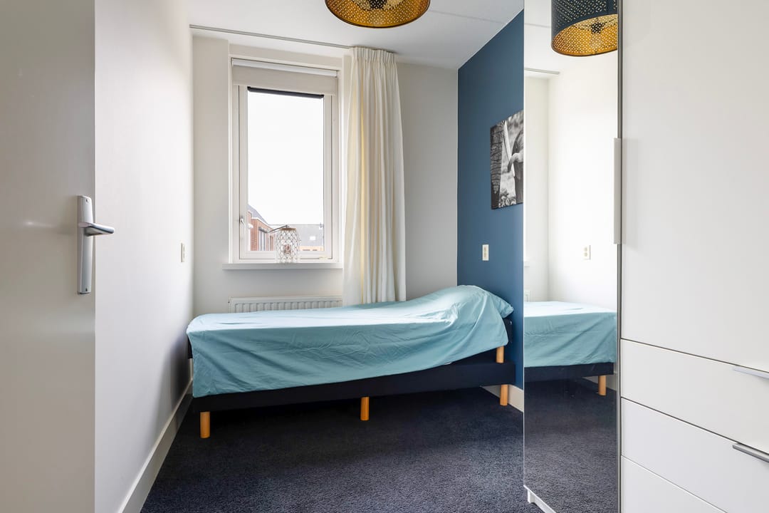 Photo 23 of Hollands Hoenlaan 65