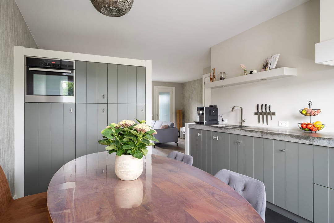 Photo 13 of Hollands Hoenlaan 65