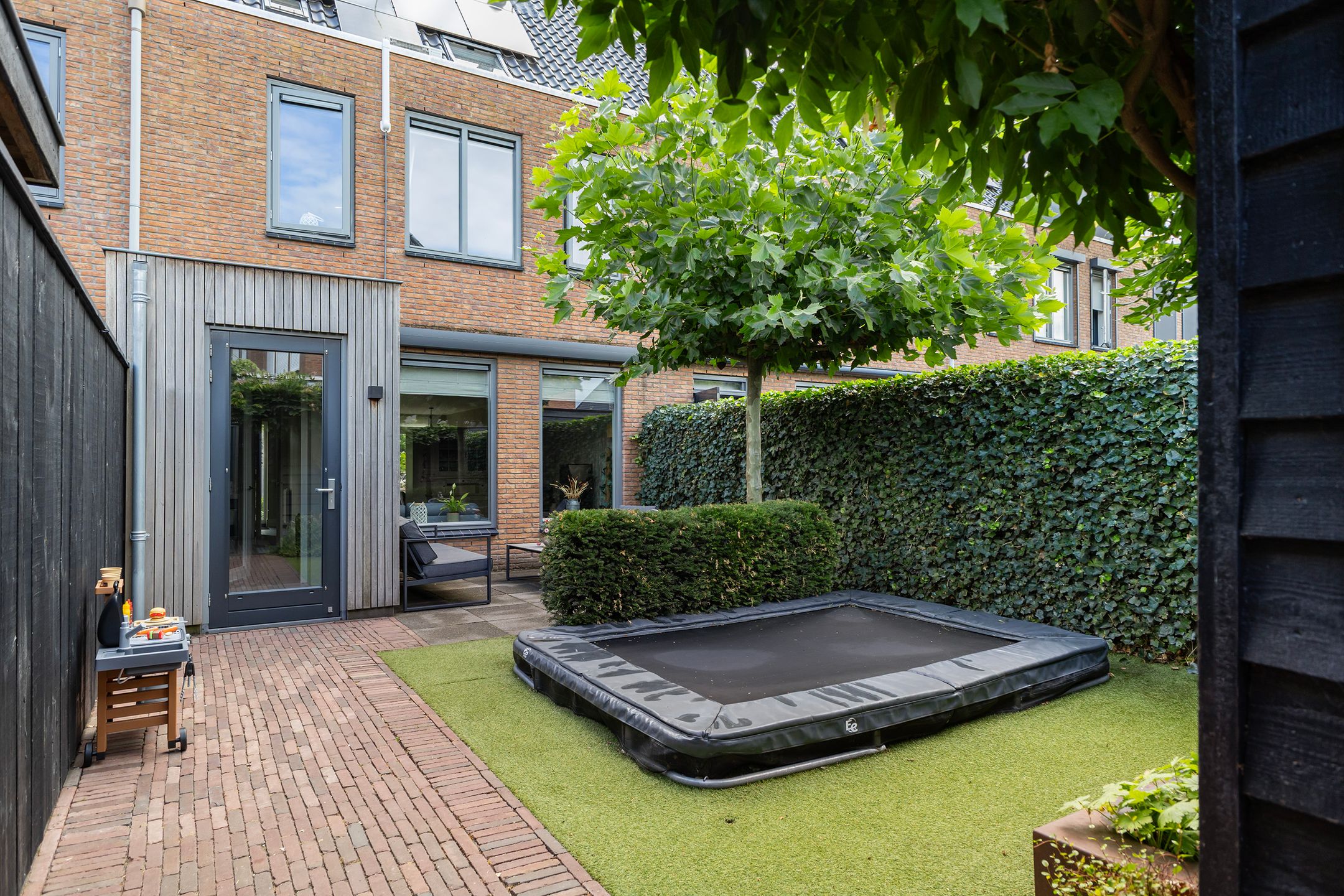 Photo 33 of Hollands Hoenlaan 65
