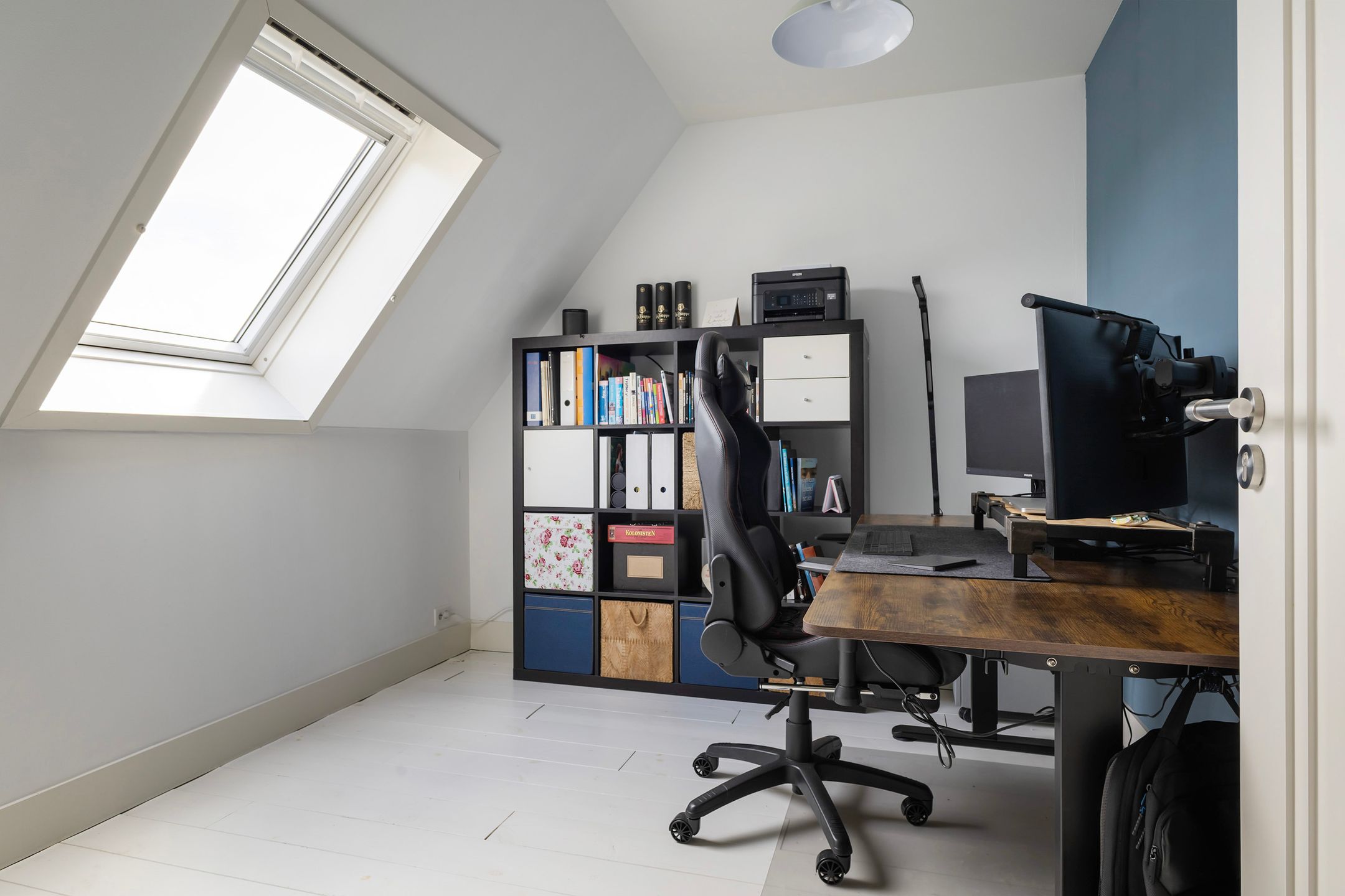 Photo 30 of Hollands Hoenlaan 65