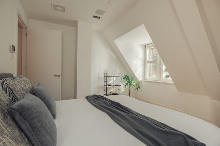 Vrijstaande woning te koop: Steenakker 5, Blaricum