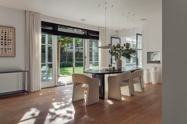 Vrijstaande woning te koop: Steenakker 5, Blaricum