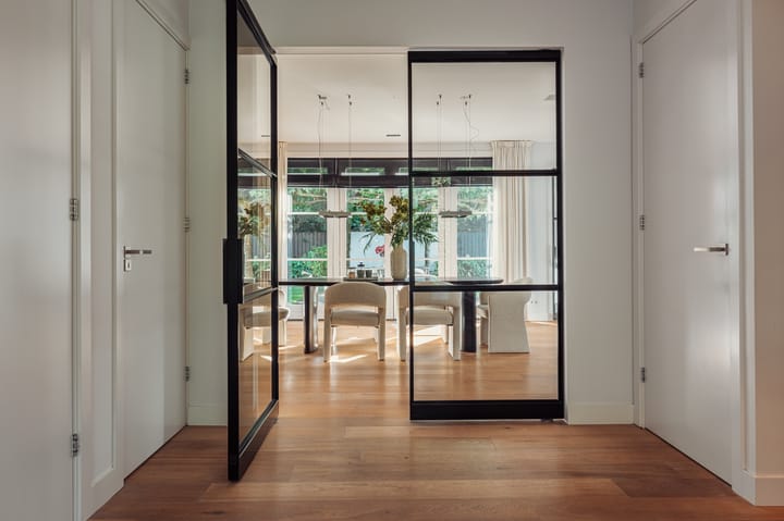 Vrijstaande woning te koop: Steenakker 5, Blaricum