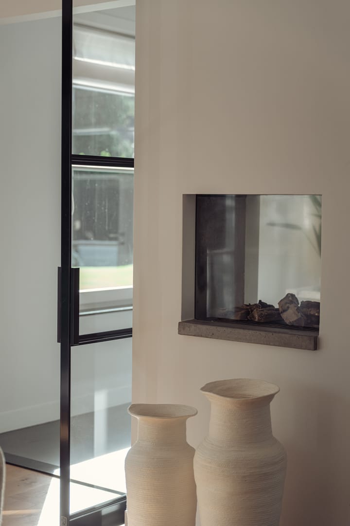 Vrijstaande woning te koop: Steenakker 5, Blaricum