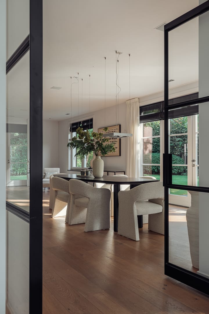 Vrijstaande woning te koop: Steenakker 5, Blaricum