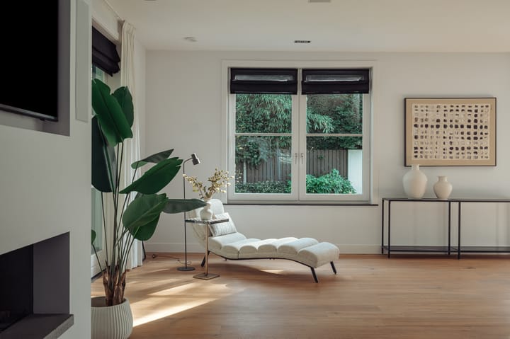 Vrijstaande woning te koop: Steenakker 5, Blaricum