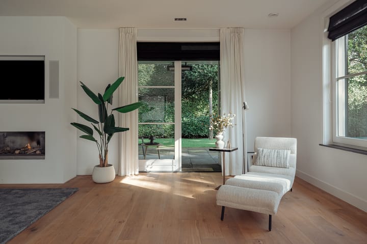 Vrijstaande woning te koop: Steenakker 5, Blaricum