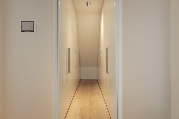 Vrijstaande woning te koop: Steenakker 5, Blaricum