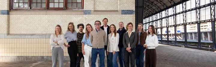 office-banner