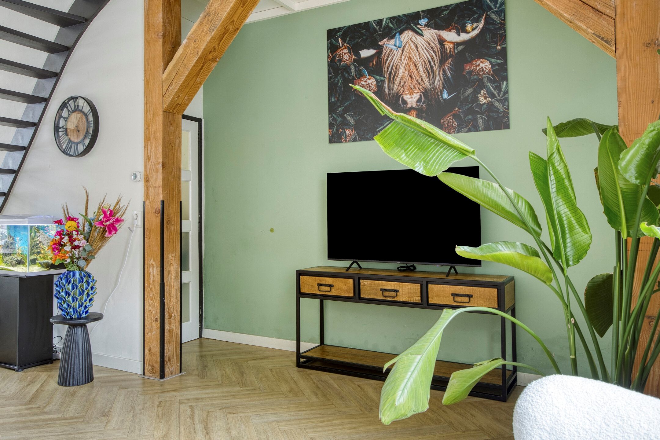 Photo 15 of Coehoornstraat 49
