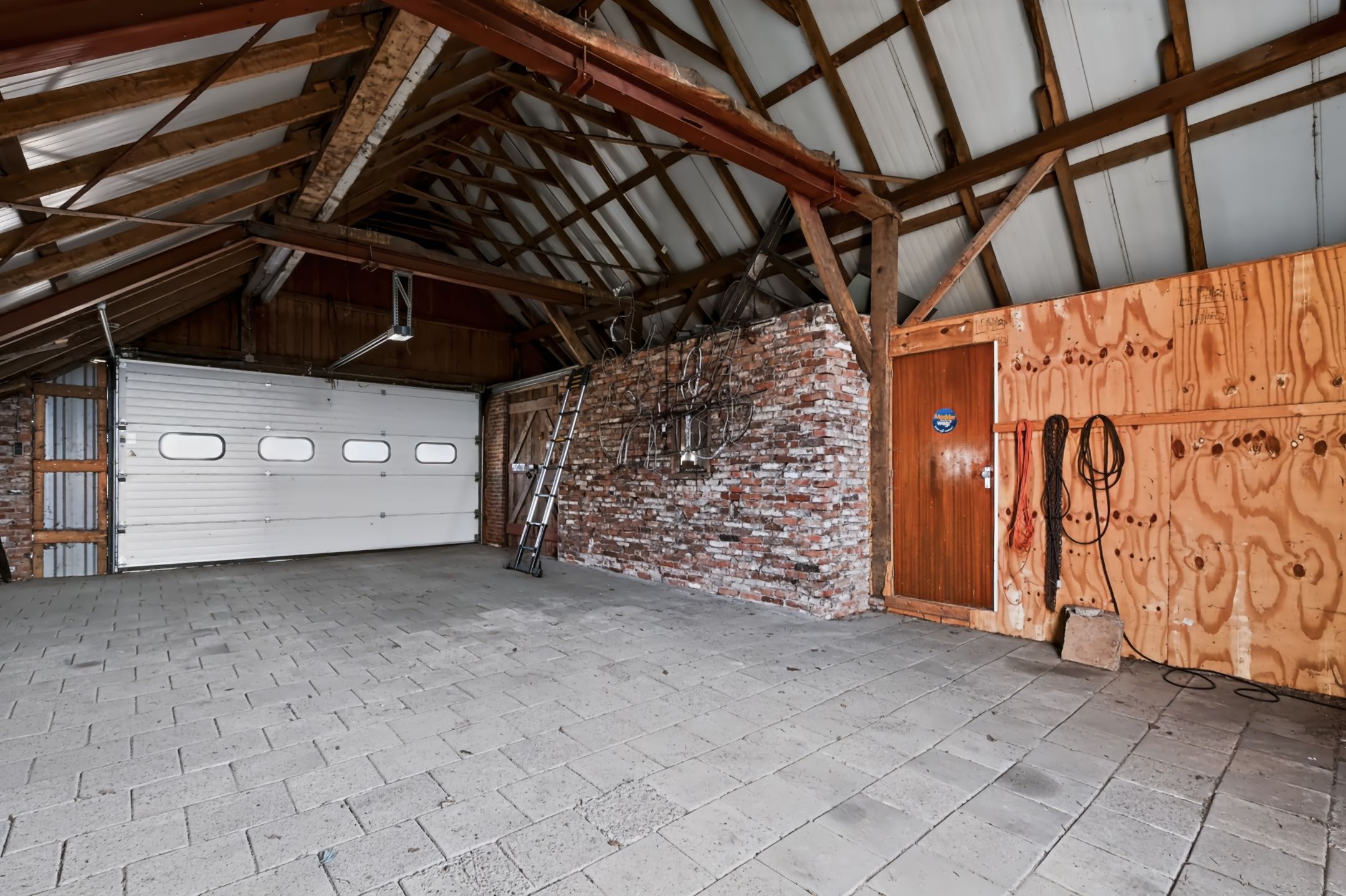 Foto 45 van Vledderhuizen 23