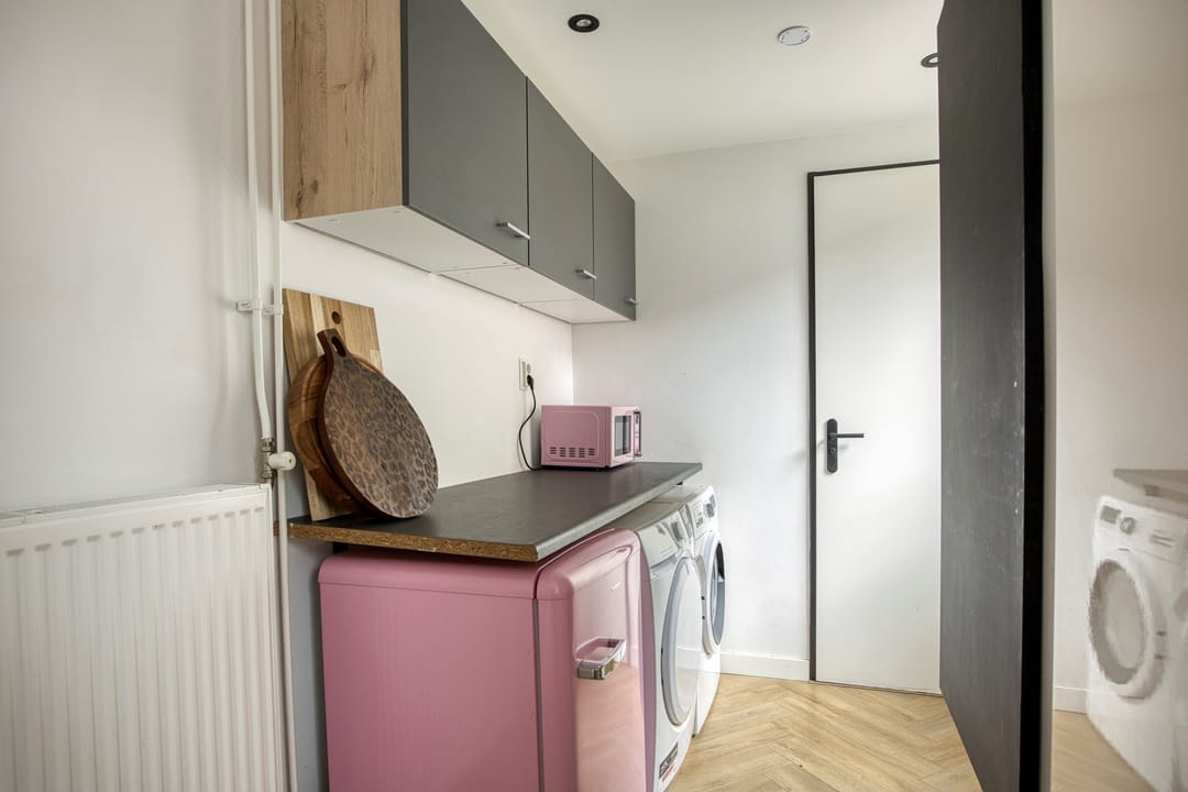 Photo 17 of Coehoornstraat 49