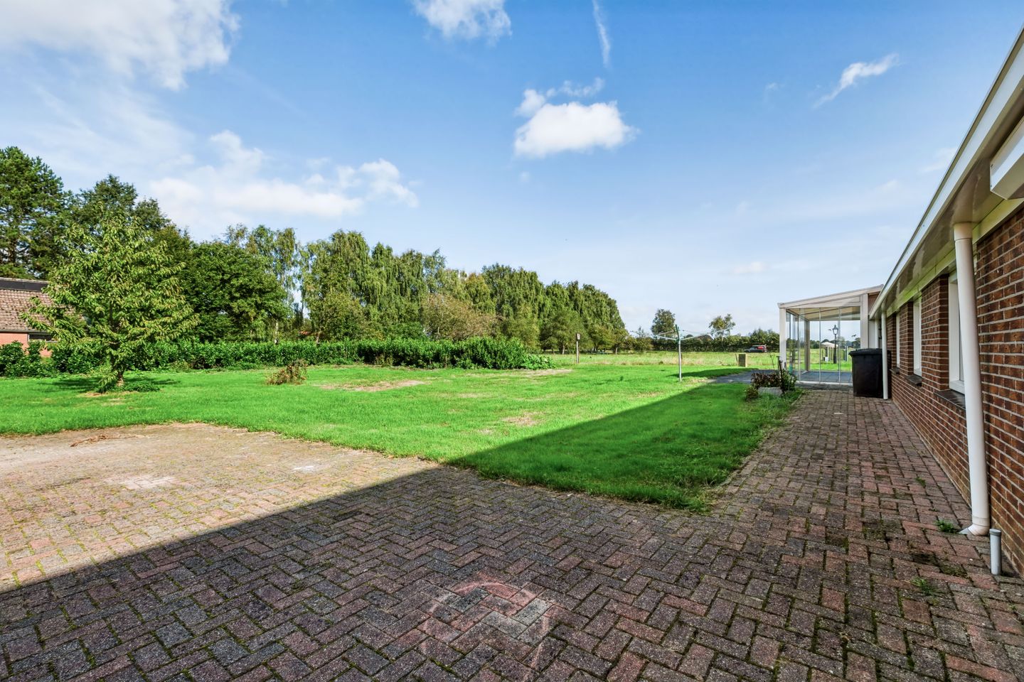 Foto 49 van Vledderhuizen 23