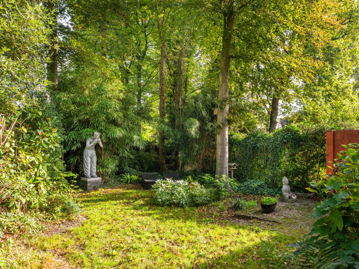 Foto 4 van Kloosterlaan 3