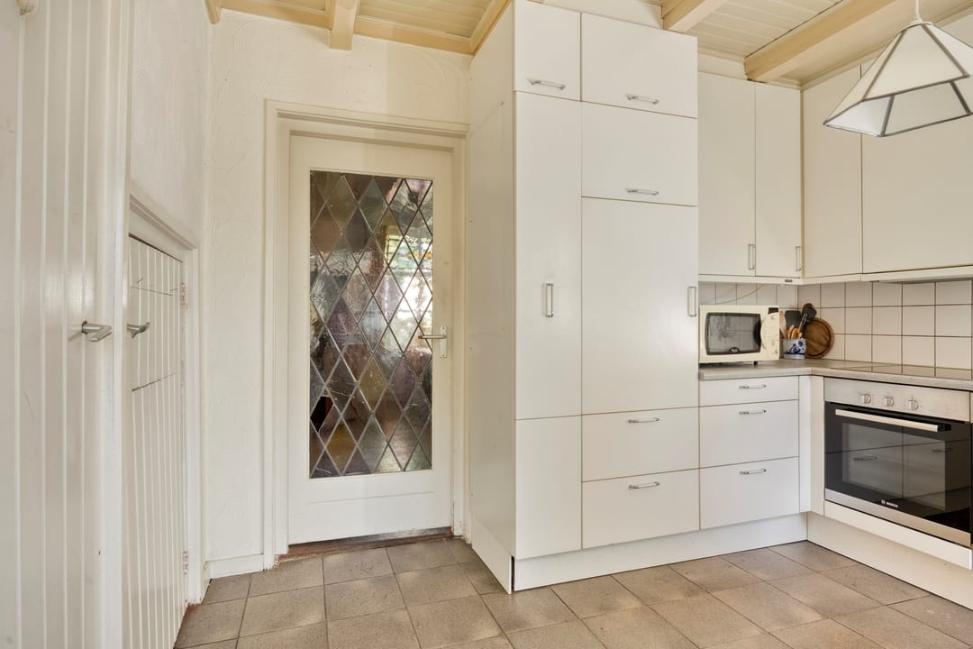 Foto 17 van Hofstad 8