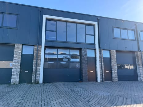 Bekijk foto's