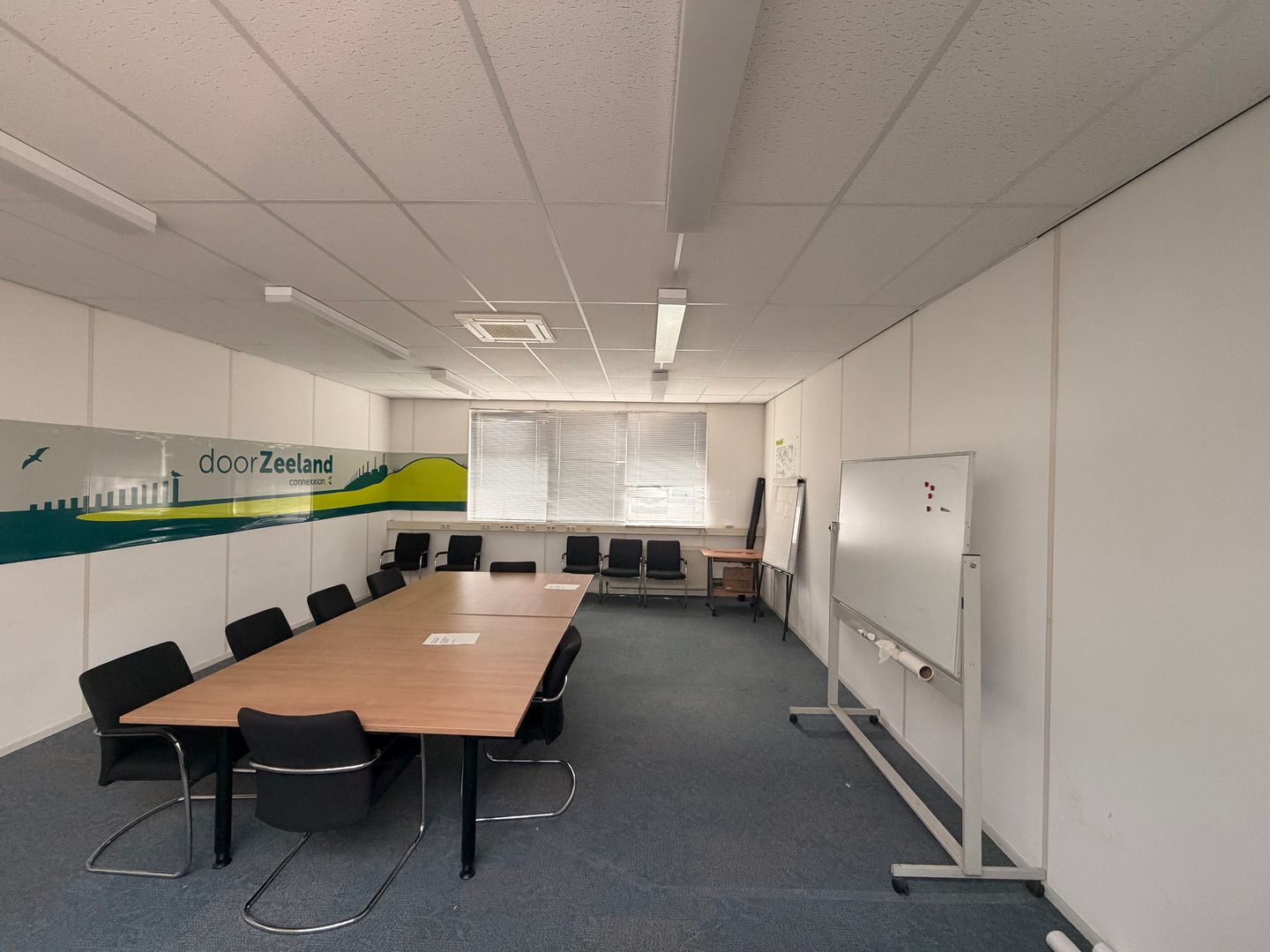 Bekijk foto 4 van Informaticastraat 11