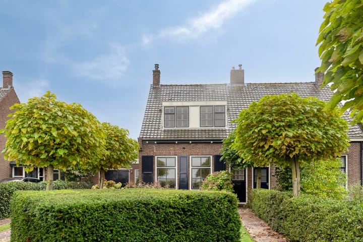 Foto 4 van Blauwewijk 22