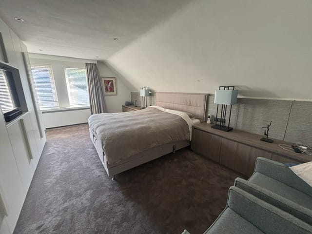 Foto 36 van Zwanenbeemd 6