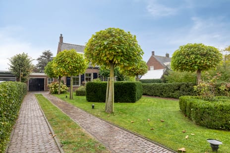 Blauwewijk thumbnail