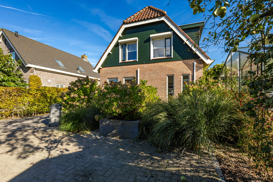 Foto 46 van Akkerstraat 18