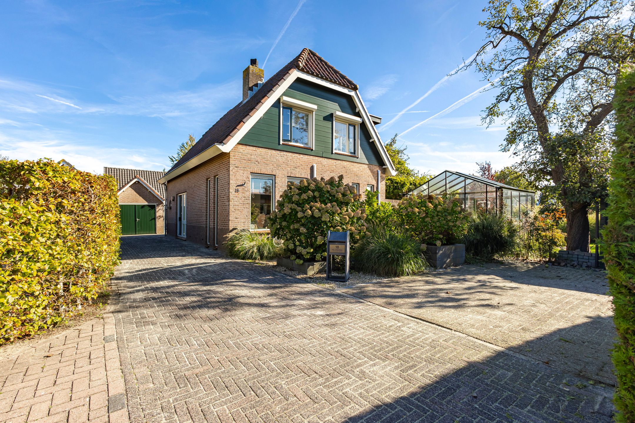 Foto 45 van Akkerstraat 18