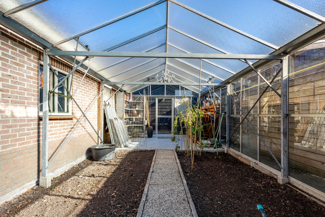 Foto 43 van Akkerstraat 18