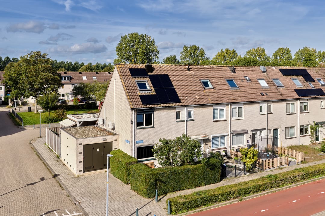 Foto 47 van Maaspad 16