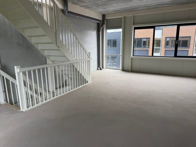 Bekijk foto 3 van Goudstraat 99-9