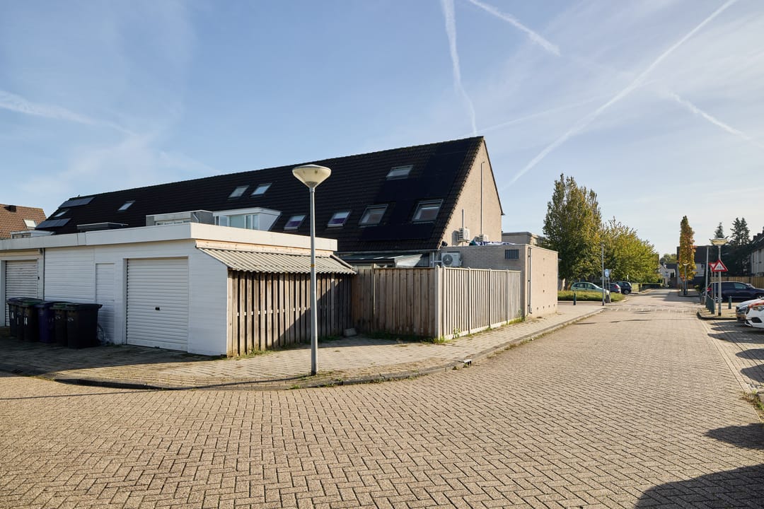 Foto 46 van Maaspad 16