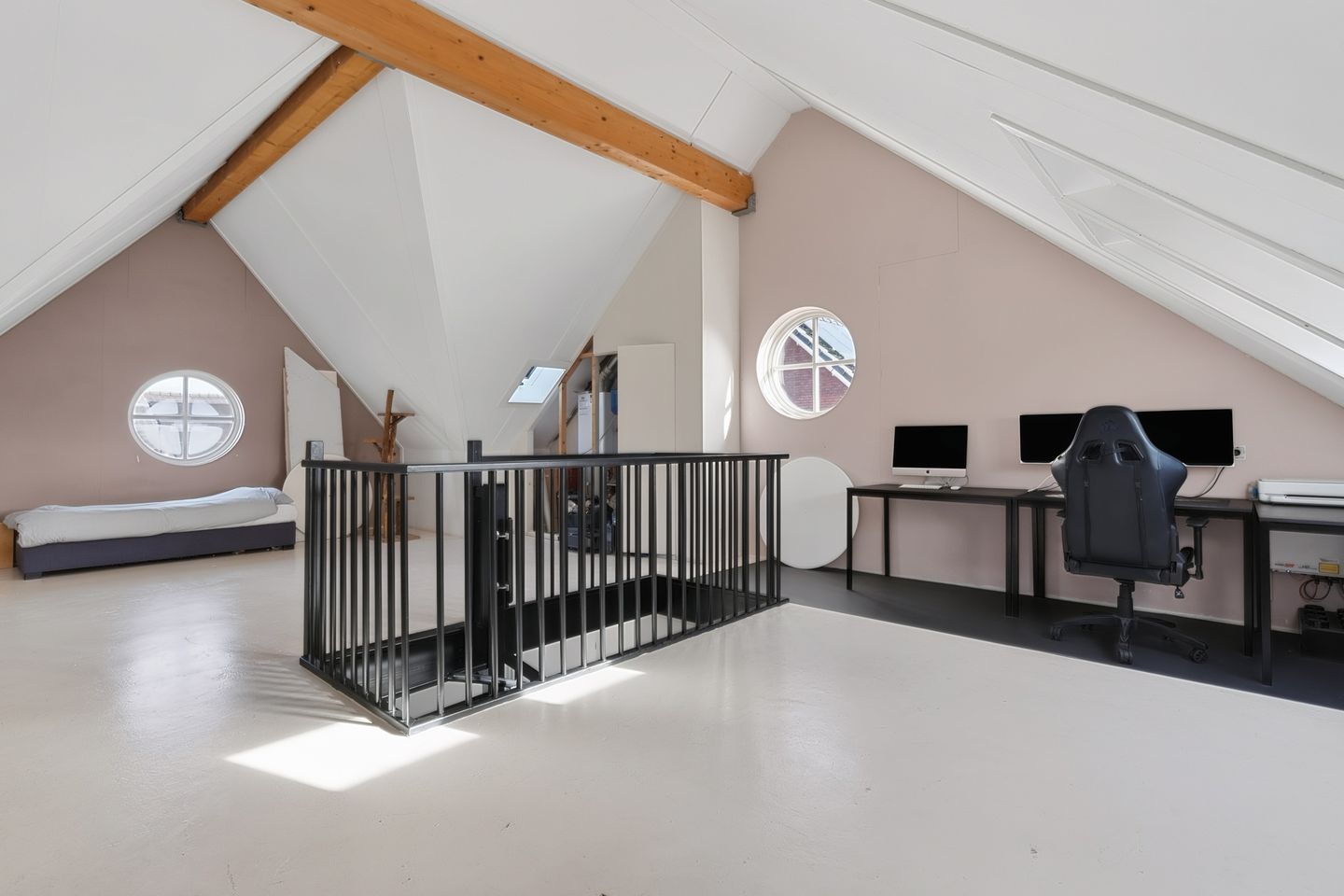 Photo 34 of Kerkenkamp 3