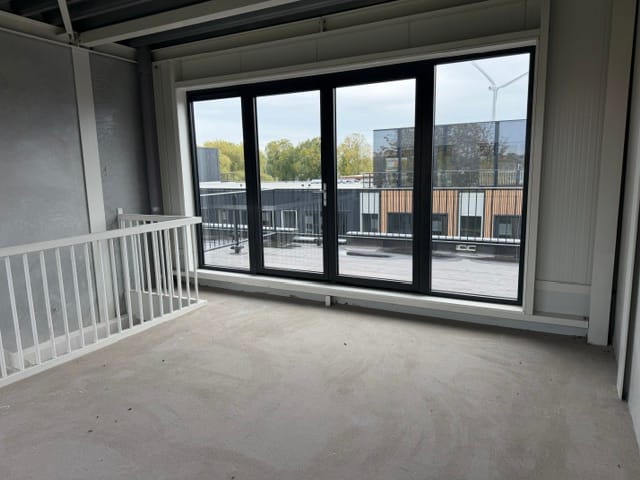 Bekijk foto 5 van Goudstraat 99-9