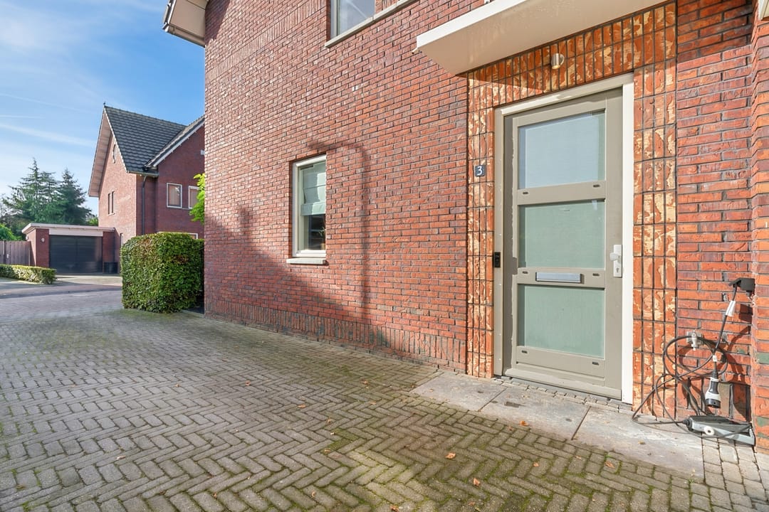 Photo 43 of Kerkenkamp 3