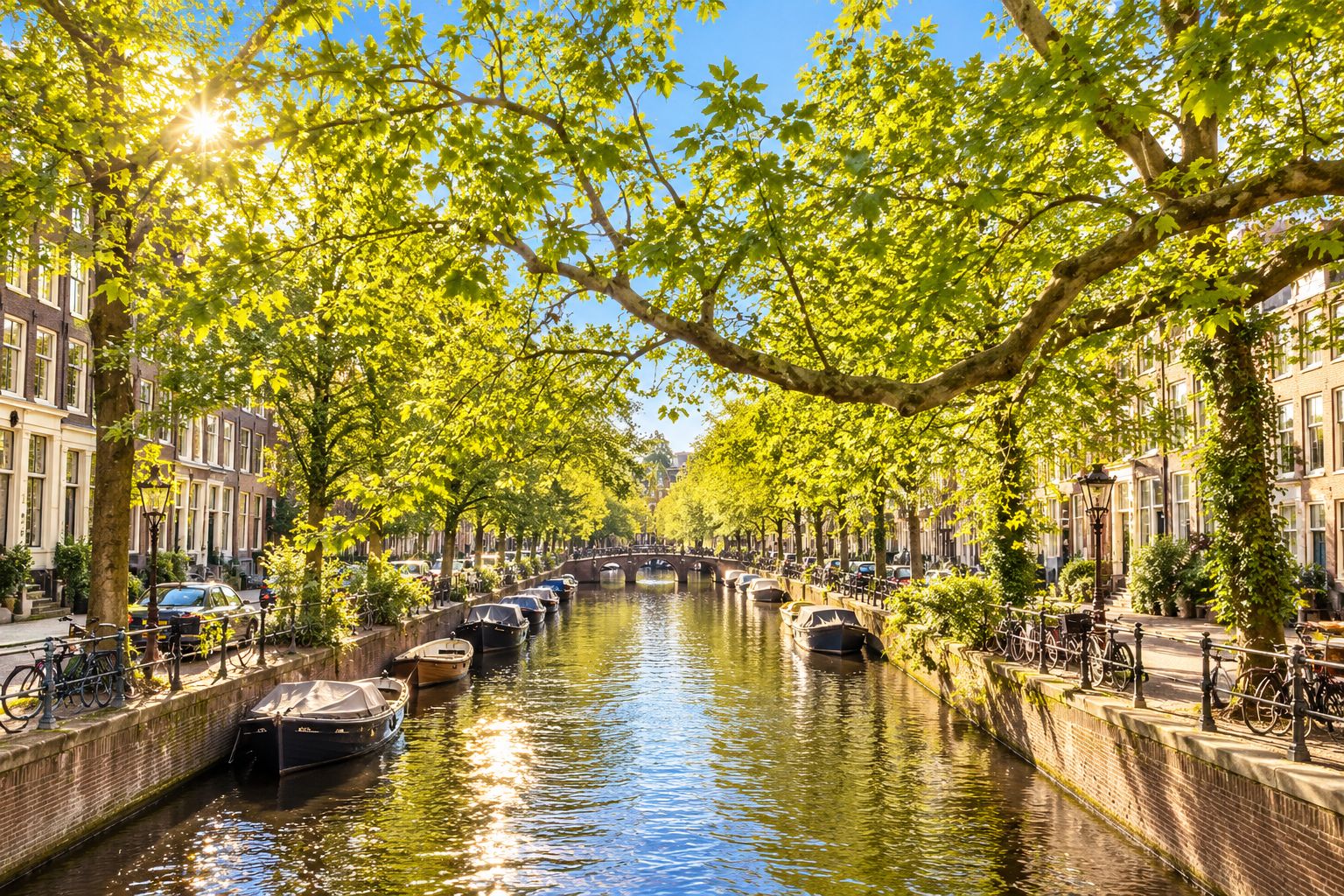 Foto 15 van Lijnbaansgracht 225