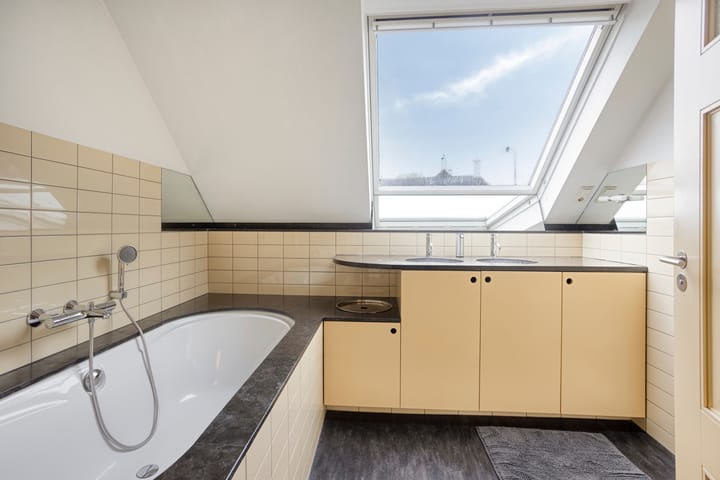 Vrijstaande woning te koop: Schoolstraat 5, Gemert