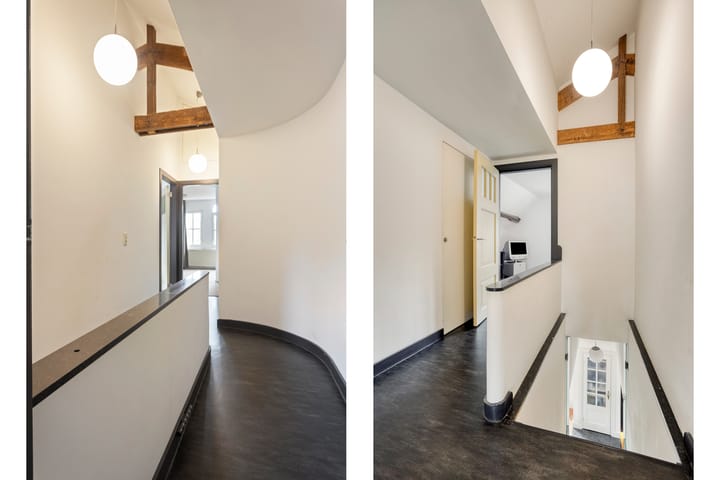 Vrijstaande woning te koop: Schoolstraat 5, Gemert