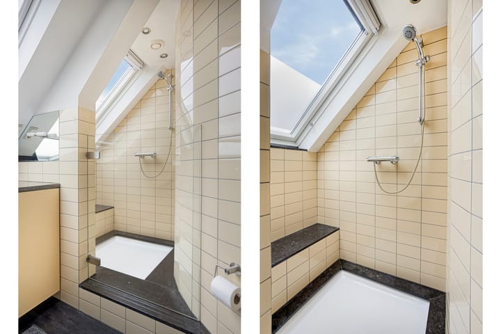Vrijstaande woning te koop: Schoolstraat 5, Gemert