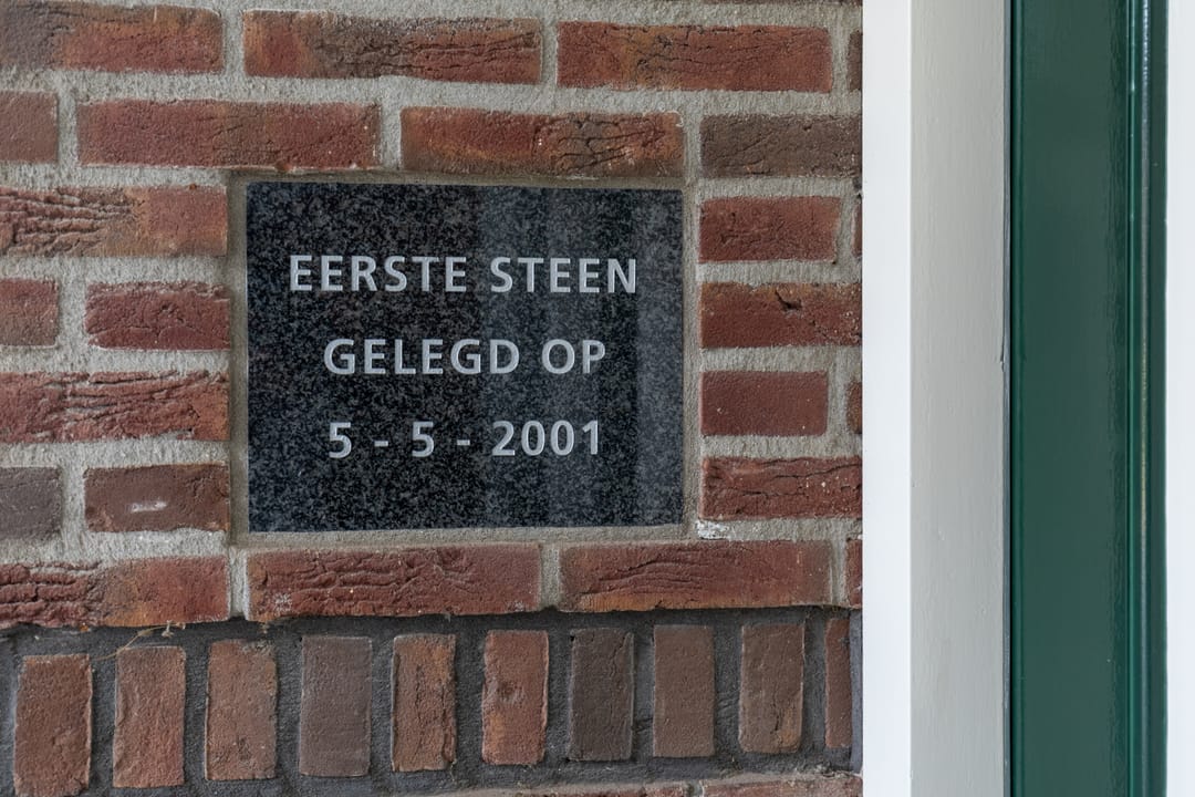 Foto 47 van Zaagpad 8