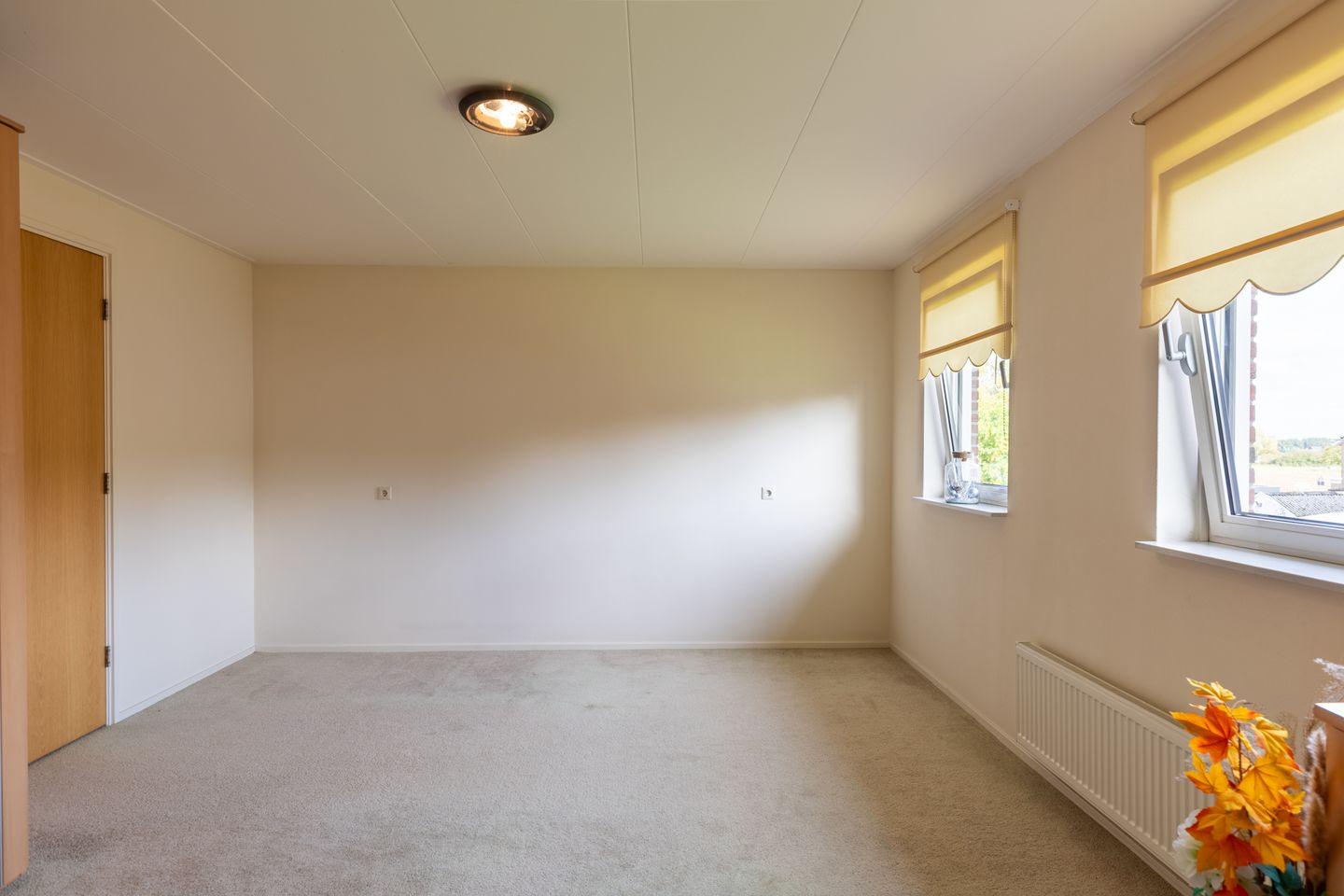 Foto 4 van Zaagpad 8