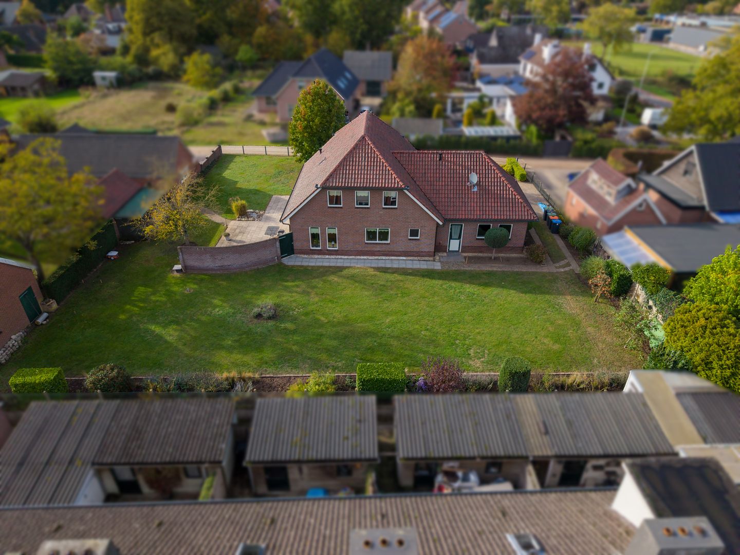 Foto 44 van Zaagpad 8
