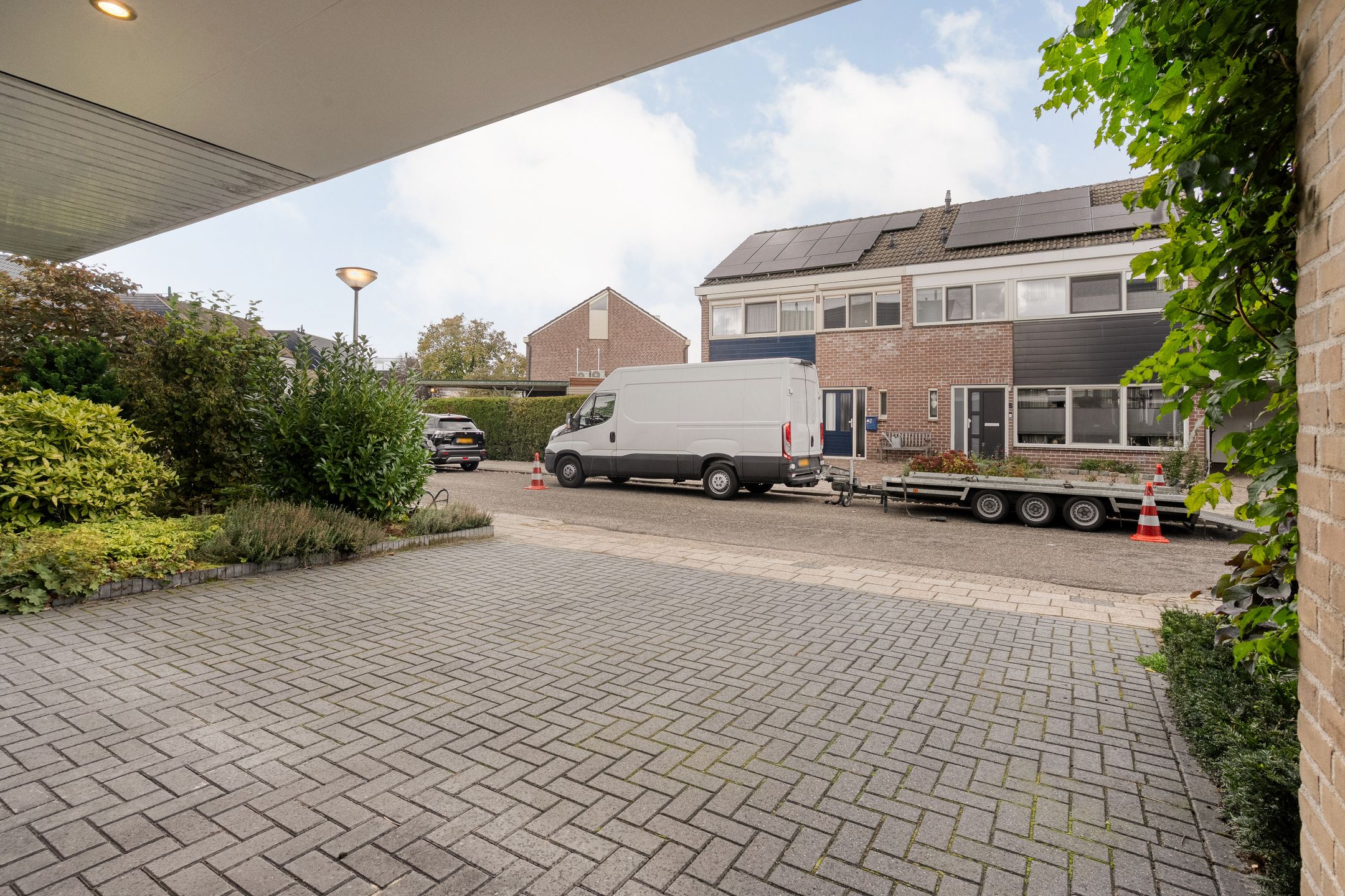 Foto 42 van De Klencke 8