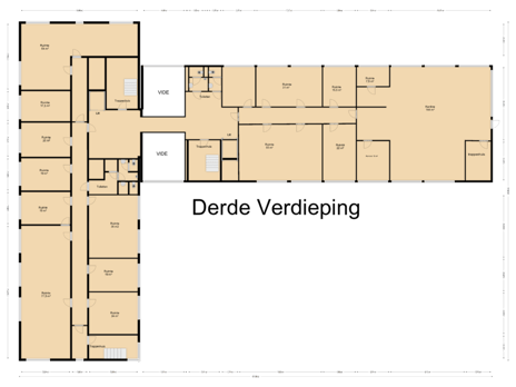 Bekijk plattegrond